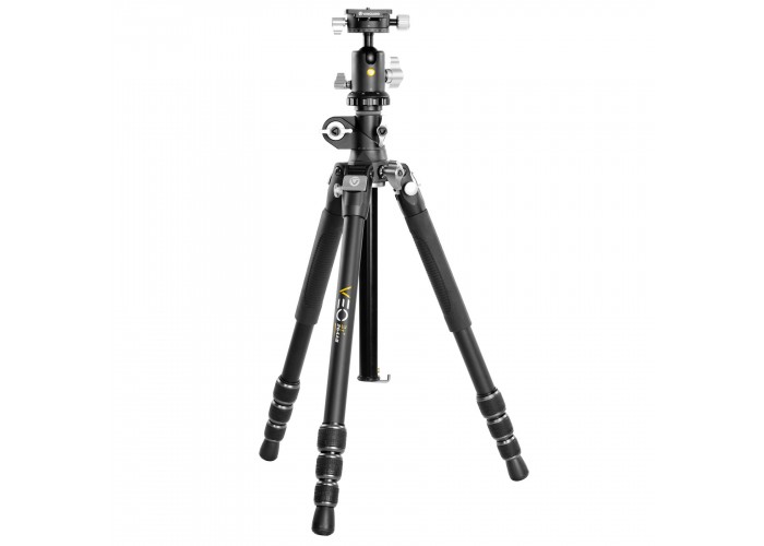 Штатив Vanguard VEO 3T+ 264AB (VEO 3T+ 264AB)