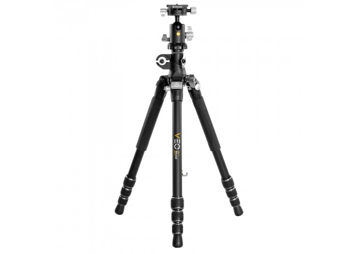 Штатив Vanguard VEO 3T+ 264AB (VEO 3T+ 264AB)