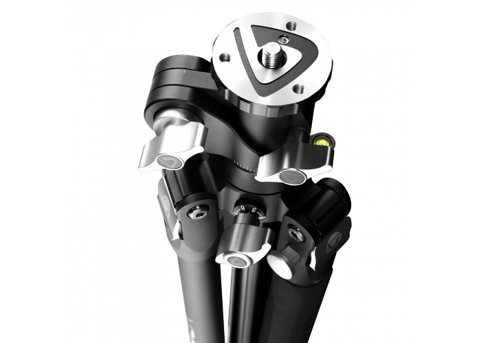Штатив Vanguard VEO 3T+ 264AB (VEO 3T+ 264AB)