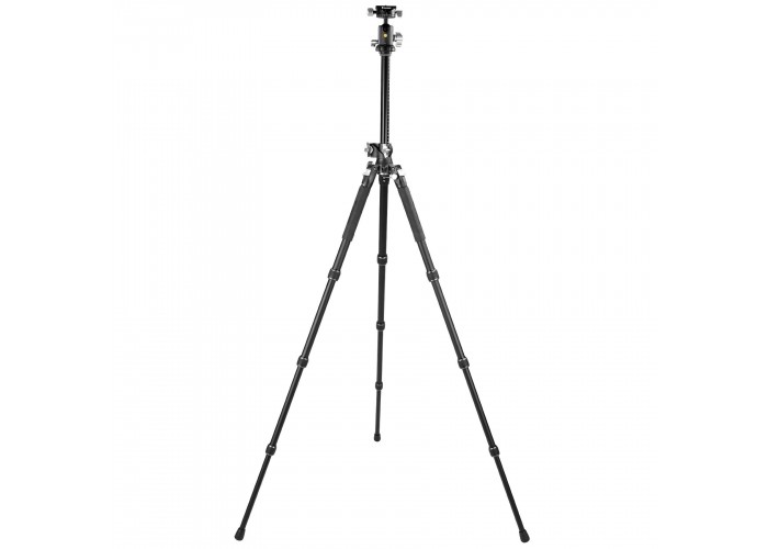 Штатив Vanguard VEO 3T+ 264AB (VEO 3T+ 264AB)
