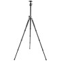Штатив Vanguard VEO 3T+ 264AB (VEO 3T+ 264AB)