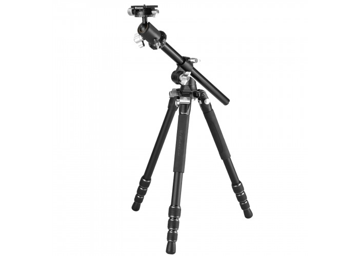 Штатив Vanguard VEO 3T+ 264AB (VEO 3T+ 264AB)