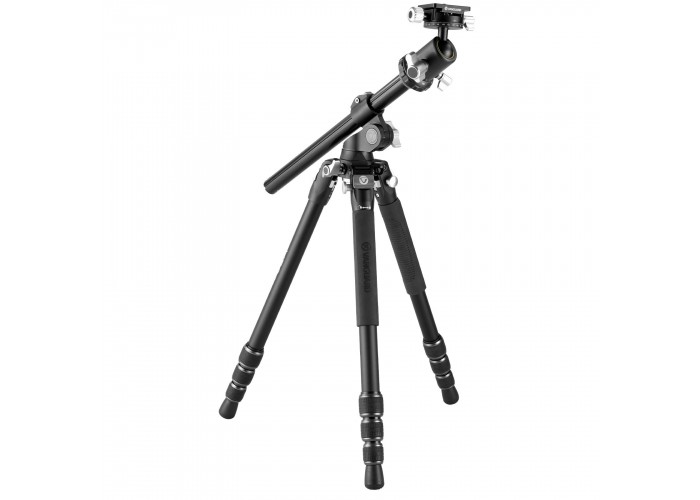 Штатив Vanguard VEO 3T+ 264AB (VEO 3T+ 264AB)