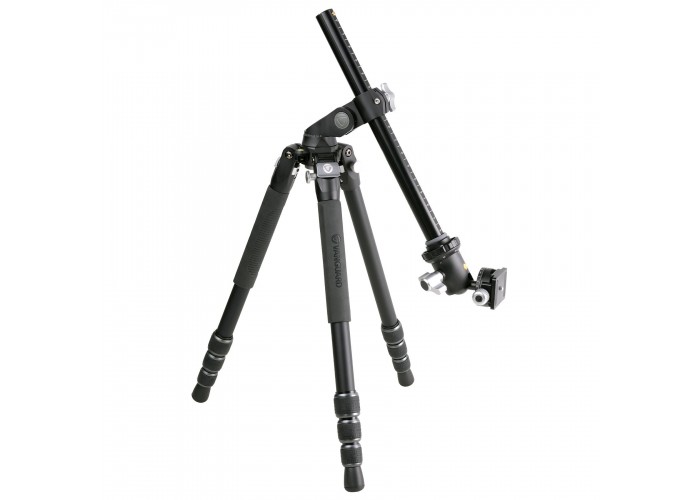 Штатив Vanguard VEO 3T+ 264AB (VEO 3T+ 264AB)