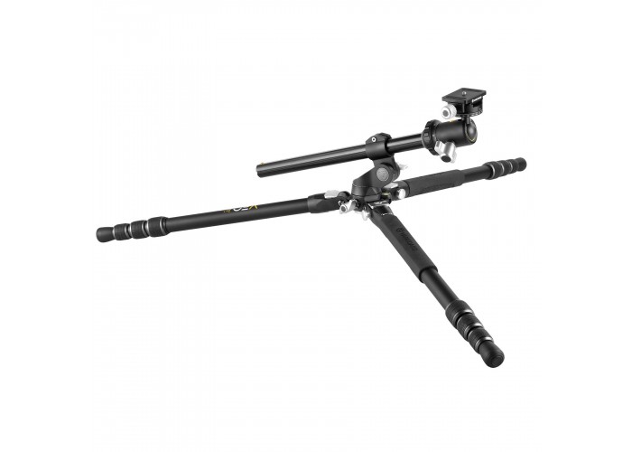 Штатив Vanguard VEO 3T+ 264AB (VEO 3T+ 264AB)