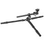 Штатив Vanguard VEO 3T+ 264AB (VEO 3T+ 264AB)