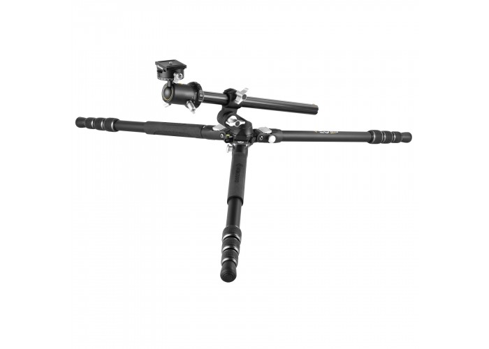 Штатив Vanguard VEO 3T+ 264AB (VEO 3T+ 264AB)