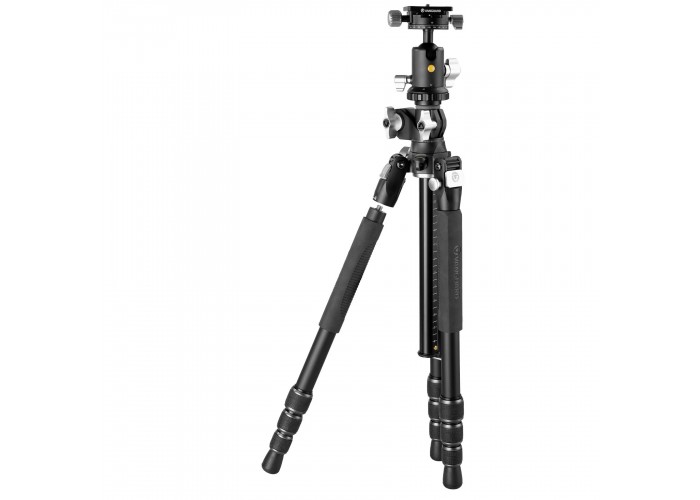 Штатив Vanguard VEO 3T+ 264AB (VEO 3T+ 264AB)