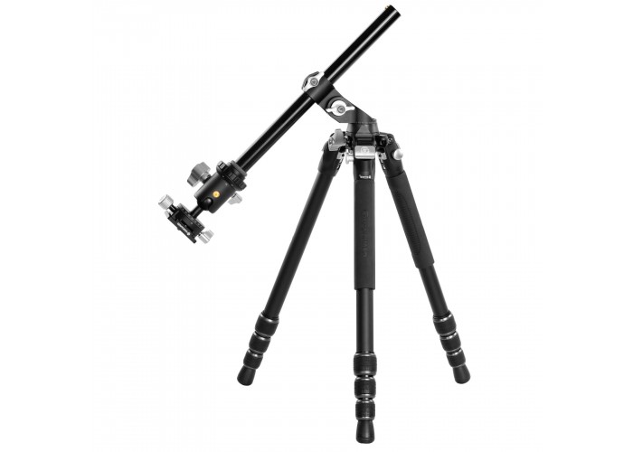 Штатив Vanguard VEO 3T+ 264AB (VEO 3T+ 264AB)