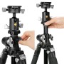 Штатив Vanguard VEO 3T+ 264AB (VEO 3T+ 264AB)