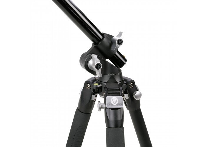 Штатив Vanguard VEO 3T+ 264AB (VEO 3T+ 264AB)
