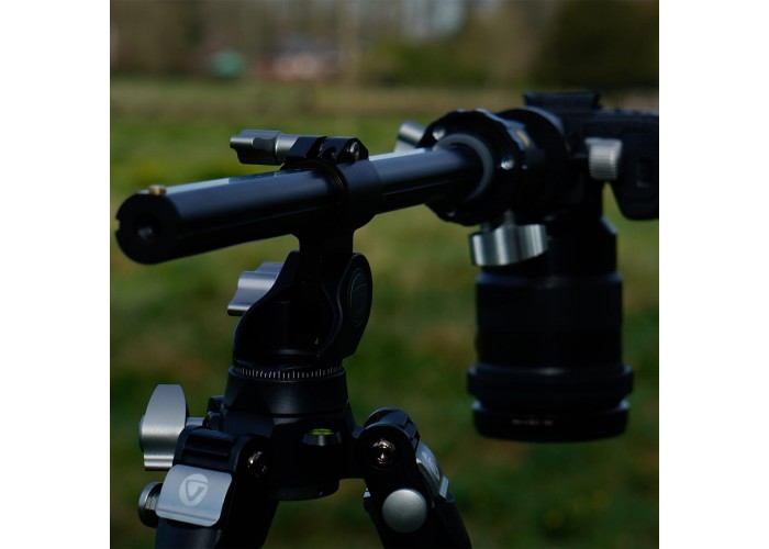 Штатив Vanguard VEO 3T+ 264AB (VEO 3T+ 264AB)