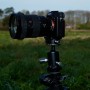 Штатив Vanguard VEO 3T+ 264AB (VEO 3T+ 264AB)