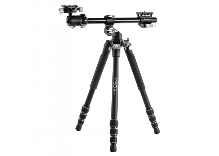 Штатив Vanguard VEO 3T+ 264AB (VEO 3T+ 264AB)