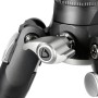 Штатив Vanguard VEO 3T+ 264AB (VEO 3T+ 264AB)