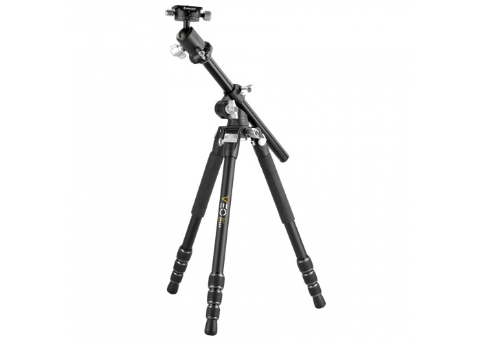 Штатив Vanguard VEO 3T+ 264AB (VEO 3T+ 264AB)