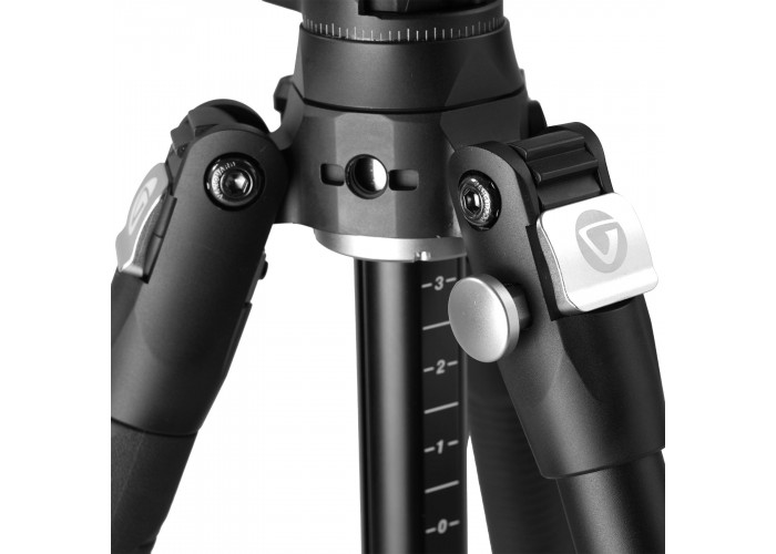 Штатив Vanguard VEO 3T+ 264AB (VEO 3T+ 264AB)