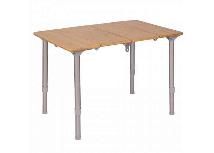 Стіл Bo-Camp Southwark 60x40cm Bamboo Brown (1404644)