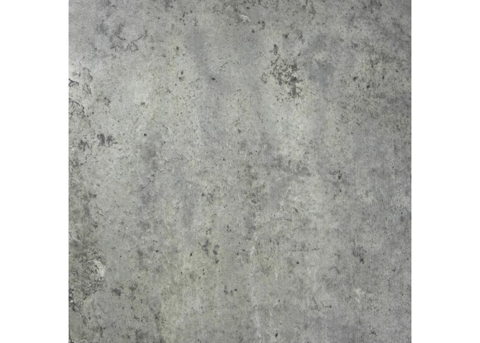 Стіл Bo-Camp Northgate 60x45 cm Black/Grey (1404182)