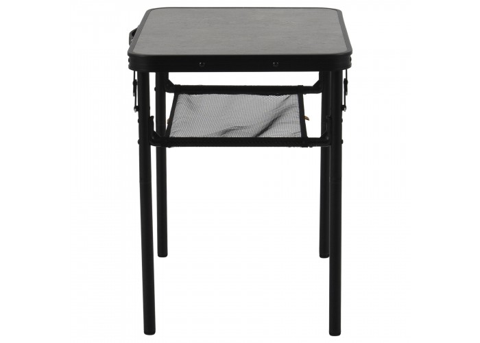Стіл Bo-Camp Northgate 60x45 cm Black/Grey (1404182)