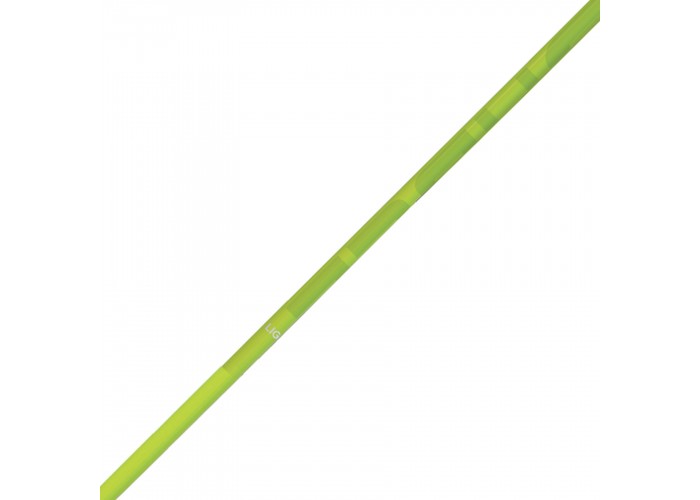 Палиці для скандинавської ходьби Gabel Light NCS 125 (7009341361250)