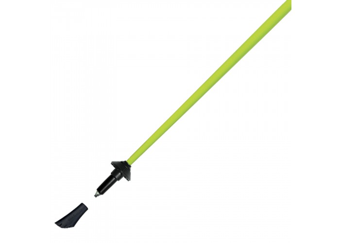 Палиці для скандинавської ходьби Gabel Light NCS 125 (7009341361250)