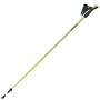 Палиці для скандинавської ходьби Gabel Light NCS 125 (7009341361250)