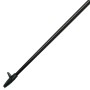 Палиці для скандинавської ходьби Gabel FX-75 Snake Carbon 115 Dual Spike (7009351011150)