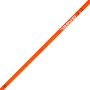 Палиці для скандинавської ходьби Gabel X-1.35 Red/Orange 105 (7009361141050)