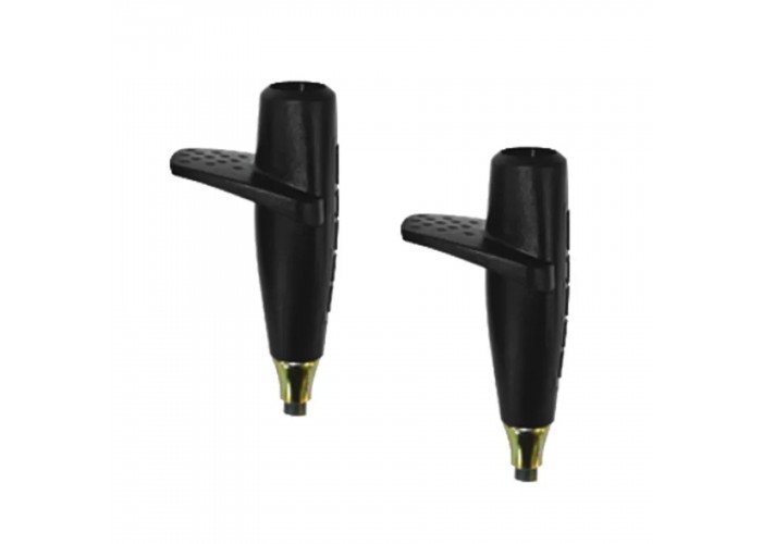 Наконечник Gabel Aero+TRK Carbide 05/43+08/15 (7905430903010)