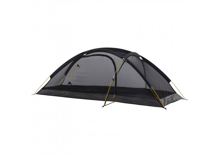 Намет Grand Canyon Apex 1 Alu Capulet Olive (30921258)