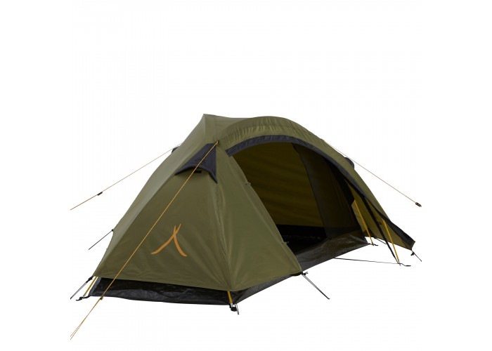 Намет Grand Canyon Apex 1 Alu Capulet Olive (30921258)