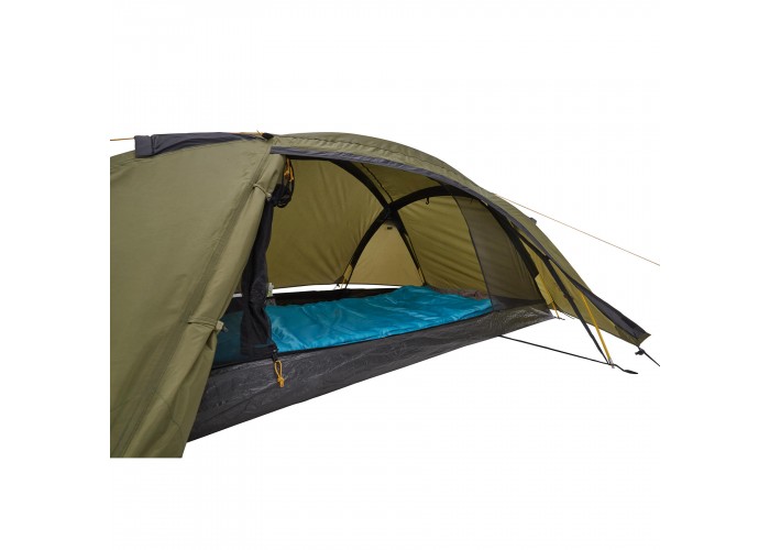 Намет Grand Canyon Apex 1 Alu Capulet Olive (30921258)