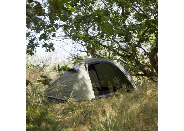 Намет Grand Canyon Apex 1 Alu Capulet Olive (30921258)