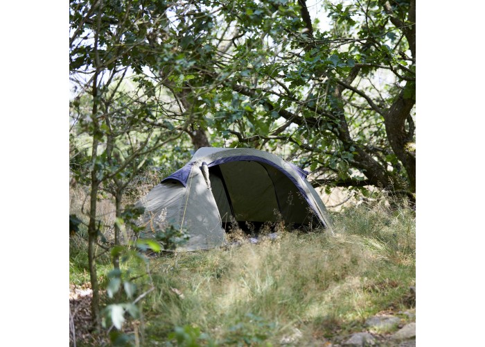 Намет Grand Canyon Apex 1 Alu Capulet Olive (30921258)