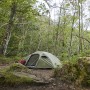 Намет Grand Canyon Apex 1 Alu Capulet Olive (30921258)