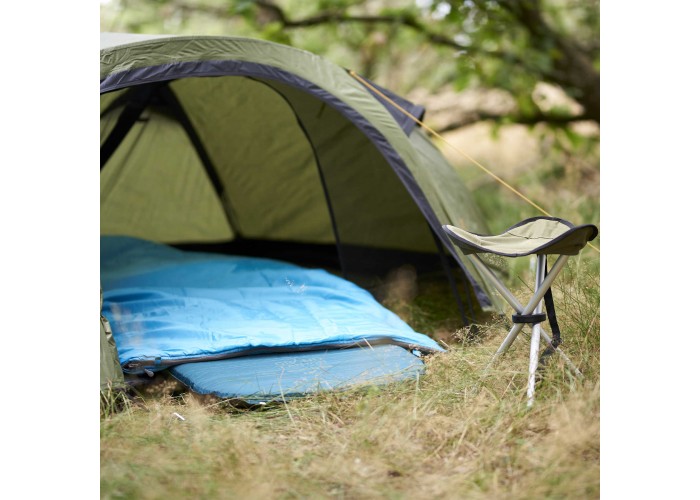 Намет Grand Canyon Apex 1 Alu Capulet Olive (30921258)