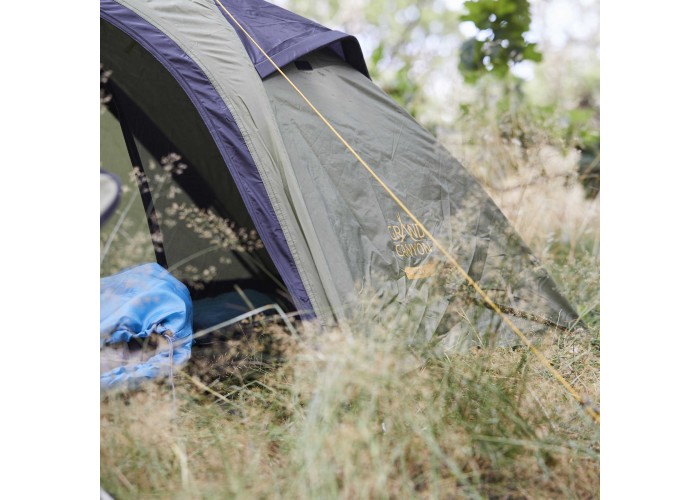 Намет Grand Canyon Apex 1 Alu Capulet Olive (30921258)