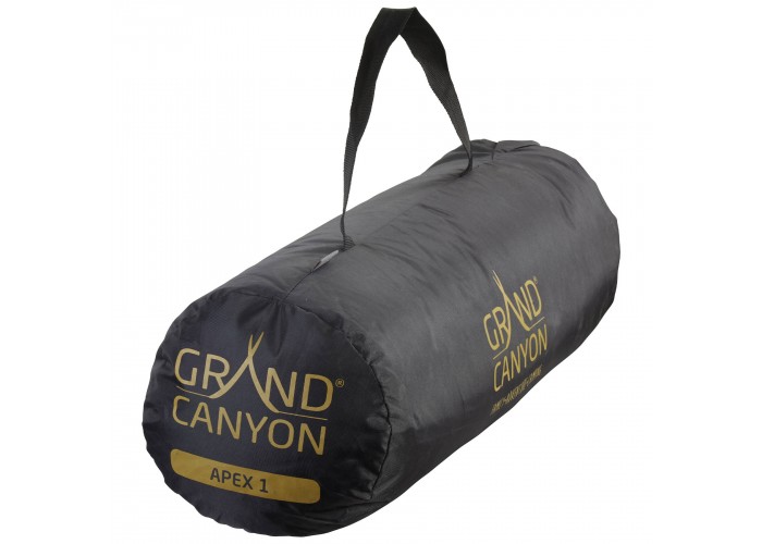 Намет Grand Canyon Apex 1 Alu Capulet Olive (30921258)