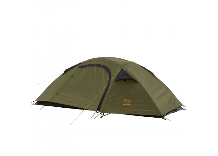 Намет Grand Canyon Apex 1 Alu Capulet Olive (30921258)