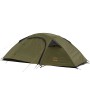 Намет Grand Canyon Apex 1 Alu Capulet Olive (30921258)