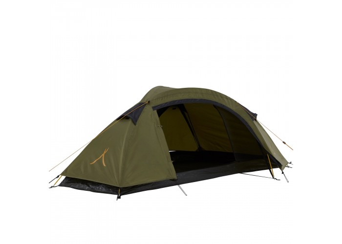 Намет Grand Canyon Apex 1 Alu Capulet Olive (30921258)