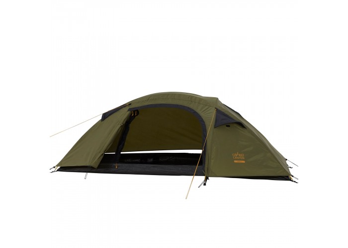 Намет Grand Canyon Apex 1 Alu Capulet Olive (30921258)