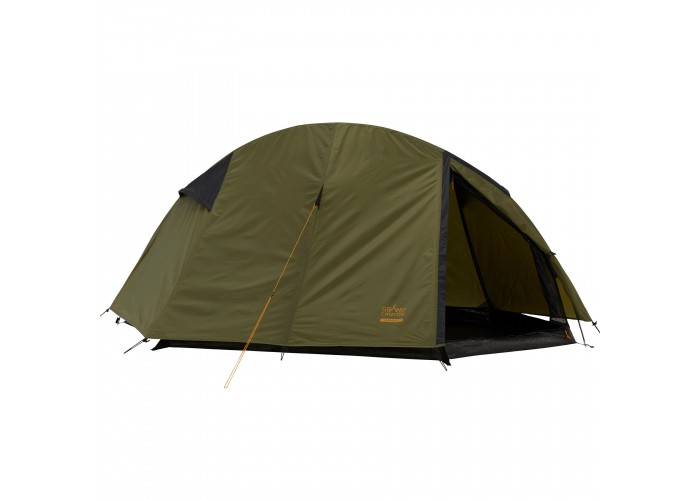 Намет Grand Canyon Cardova 1 Alu Capulet Olive (30921256)