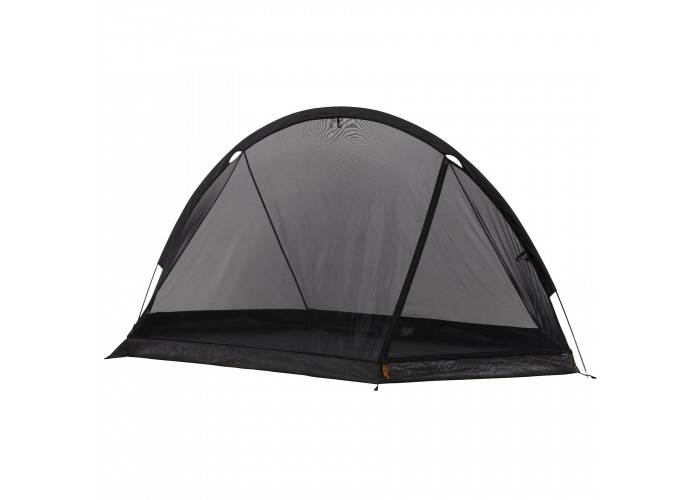 Намет Grand Canyon Cardova 1 Alu Capulet Olive (30921256)