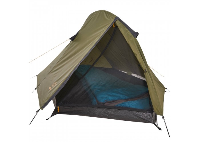 Намет Grand Canyon Cardova 1 Alu Capulet Olive (30921256)