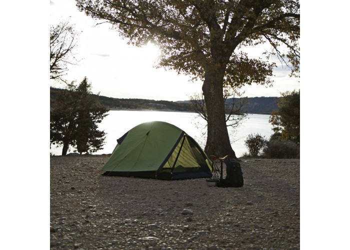 Намет Grand Canyon Cardova 1 Alu Capulet Olive (30921256)