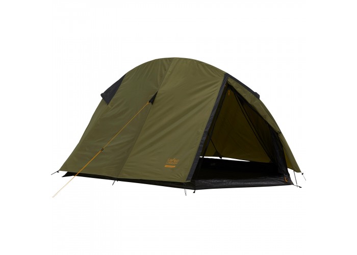Намет Grand Canyon Cardova 1 Alu Capulet Olive (30921256)