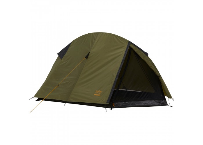 Намет Grand Canyon Cardova 1 Alu Capulet Olive (30921256)