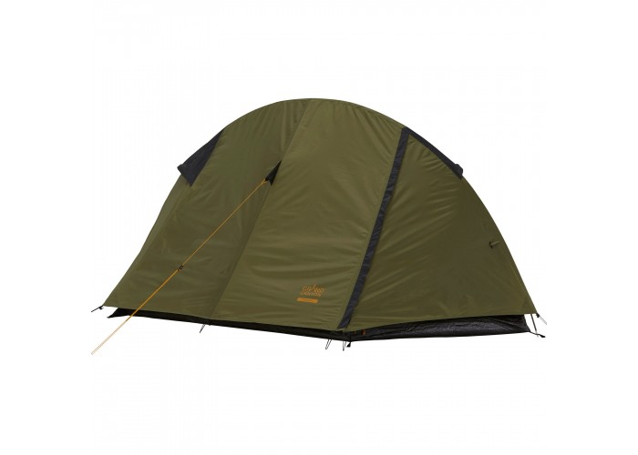 Намет Grand Canyon Cardova 1 Alu Capulet Olive (30921256)